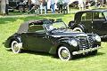 Classic Days schloss dyck 2014_8419